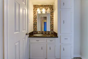3502 Ashton Park Dr, Houston, TX 77082 - Photo 9
