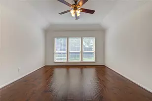 3502 Ashton Park Dr, Houston, TX 77082 - Photo 11