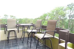 14655 Champion Forest Dr, Houston, TX 77069 - Photo 21