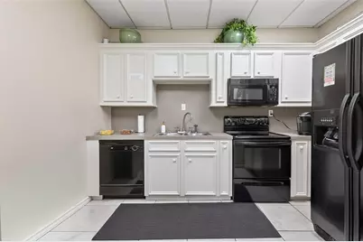 14655 Champion Forest Drive #805, Houston, TX 77069 - Photo 37