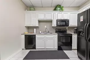 14655 Champion Forest Dr, Houston, TX 77069 - Photo 37