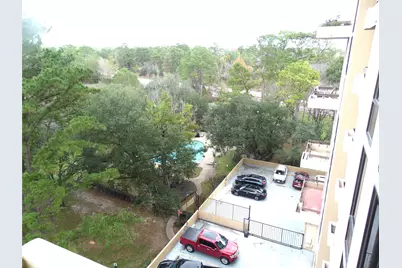 14655 Champion Forest Drive #805, Houston, TX 77069 - Photo 25