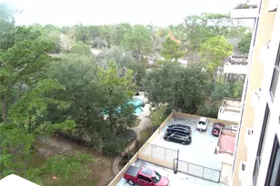 14655 Champion Forest Dr, Houston, TX 77069 - Photo 25