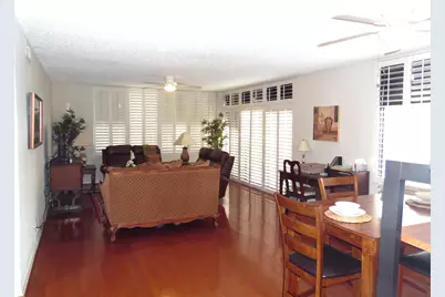 14655 Champion Forest Drive #805, Houston, TX 77069 - Photo 15