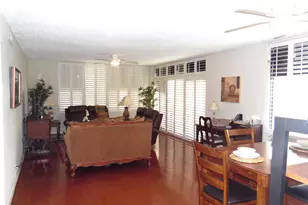 14655 Champion Forest Dr, Houston, TX 77069 - Photo 15