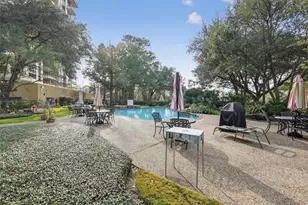 14655 Champion Forest Dr, Houston, TX 77069 - Photo 35