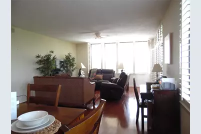 14655 Champion Forest Drive #805, Houston, TX 77069 - Photo 15
