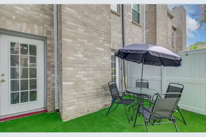 6000 Reims Road #3706, Houston, TX 77036 - Photo 3