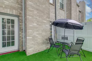6000 Reims Rd, Houston, TX 77036 - Photo 3