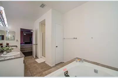 6000 Reims Road #3706, Houston, TX 77036 - Photo 27