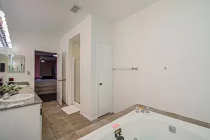 6000 Reims Rd, Houston, TX 77036 - Photo 27