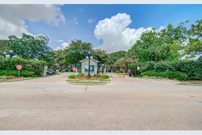 6000 Reims Road #3706, Houston, TX 77036 - Photo 1
