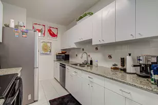 6000 Reims Rd, Houston, TX 77036 - Photo 17