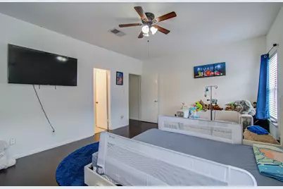 6000 Reims Road #3706, Houston, TX 77036 - Photo 29
