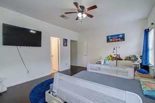 6000 Reims Rd, Houston, TX 77036 - Photo 29
