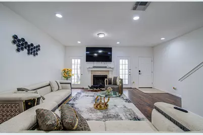 6000 Reims Road #3706, Houston, TX 77036 - Photo 13