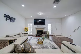 6000 Reims Rd, Houston, TX 77036 - Photo 13
