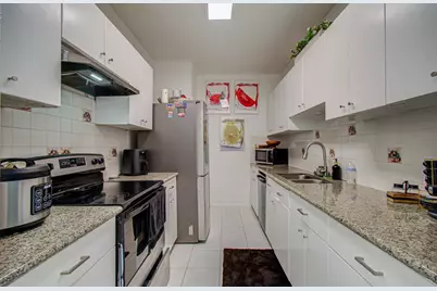 6000 Reims Road #3706, Houston, TX 77036 - Photo 15