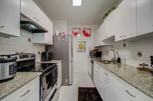 6000 Reims Rd, Houston, TX 77036 - Photo 15