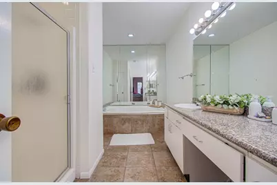 6000 Reims Road #3706, Houston, TX 77036 - Photo 25