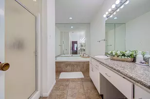 6000 Reims Rd, Houston, TX 77036 - Photo 25