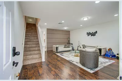 6000 Reims Road #3706, Houston, TX 77036 - Photo 9