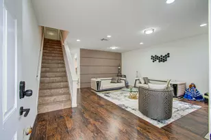 6000 Reims Rd, Houston, TX 77036 - Photo 9