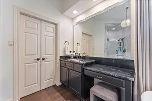 28331 Hollow Springs Ln, Spring, TX 77386 - Photo 29