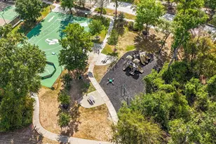 28331 Hollow Springs Ln, Spring, TX 77386 - Photo 45