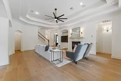 28331 Hollow Springs Lane, Spring, TX 77386 - Photo 15