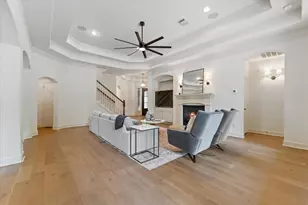 28331 Hollow Springs Ln, Spring, TX 77386 - Photo 15
