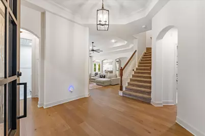 28331 Hollow Springs Lane, Spring, TX 77386 - Photo 9