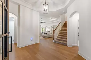 28331 Hollow Springs Ln, Spring, TX 77386 - Photo 9