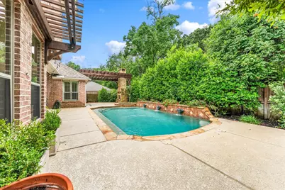 28331 Hollow Springs Lane, Spring, TX 77386 - Photo 41