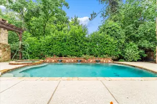 28331 Hollow Springs Ln, Spring, TX 77386 - Photo 43