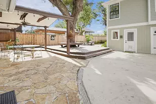 1111 Timbergrove Ln, Houston, TX 77008 - Photo 31