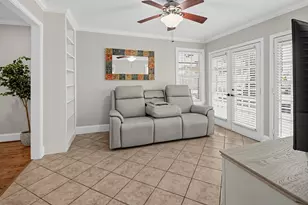 1111 Timbergrove Ln, Houston, TX 77008 - Photo 15