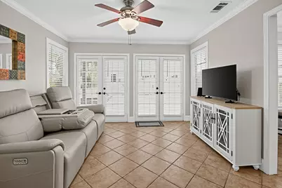1111 Timbergrove Lane, Houston, TX 77008 - Photo 17