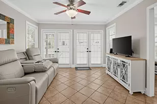 1111 Timbergrove Ln, Houston, TX 77008 - Photo 17