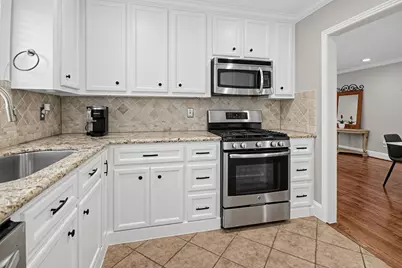 1111 Timbergrove Lane, Houston, TX 77008 - Photo 7
