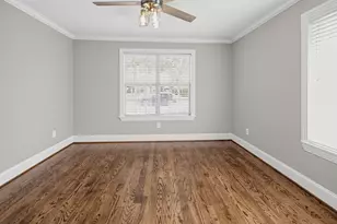 1111 Timbergrove Ln, Houston, TX 77008 - Photo 27