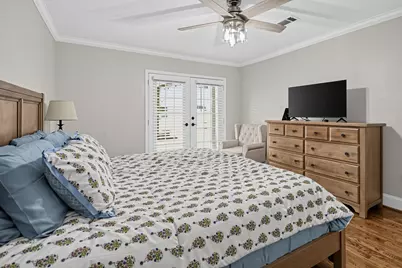 1111 Timbergrove Lane, Houston, TX 77008 - Photo 23