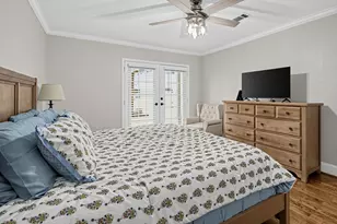 1111 Timbergrove Ln, Houston, TX 77008 - Photo 23
