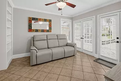 1111 Timbergrove Lane, Houston, TX 77008 - Photo 19