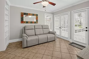 1111 Timbergrove Ln, Houston, TX 77008 - Photo 19
