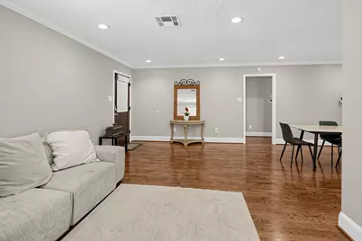 1111 Timbergrove Lane, Houston, TX 77008 - Photo 3
