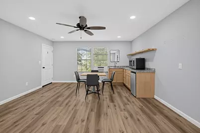 1111 Timbergrove Lane, Houston, TX 77008 - Photo 37