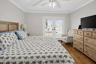 1111 Timbergrove Ln, Houston, TX 77008 - Photo 21