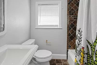 1111 Timbergrove Lane, Houston, TX 77008 - Photo 25
