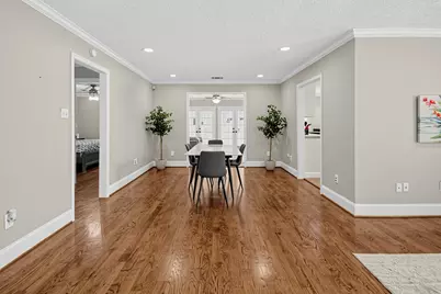 1111 Timbergrove Lane, Houston, TX 77008 - Photo 5